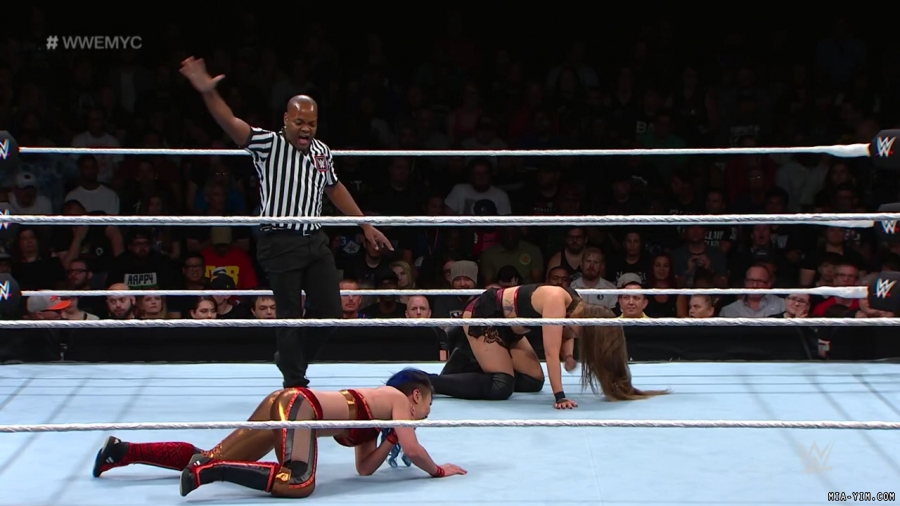 WWE_Mae_Young_Classic_S02E03_720p_WEB_h264-HEEL_mp40591.jpg