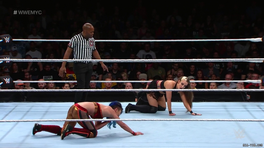 WWE_Mae_Young_Classic_S02E03_720p_WEB_h264-HEEL_mp40592.jpg