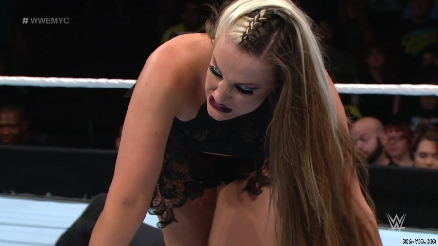 WWE_Mae_Young_Classic_S02E03_720p_WEB_h264-HEEL_mp40593.jpg