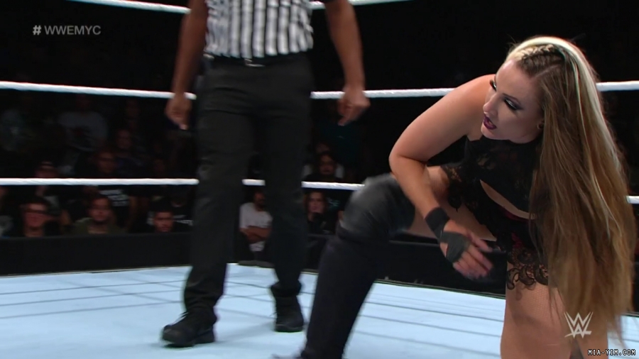 WWE_Mae_Young_Classic_S02E03_720p_WEB_h264-HEEL_mp40594.jpg