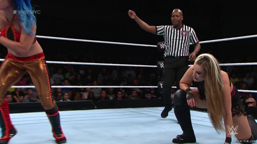 WWE_Mae_Young_Classic_S02E03_720p_WEB_h264-HEEL_mp40595.jpg