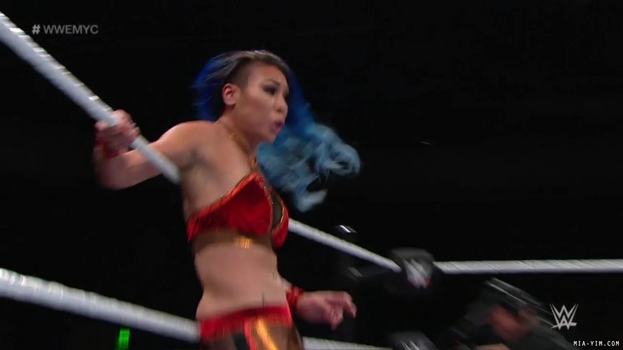 WWE_Mae_Young_Classic_S02E03_720p_WEB_h264-HEEL_mp40596.jpg