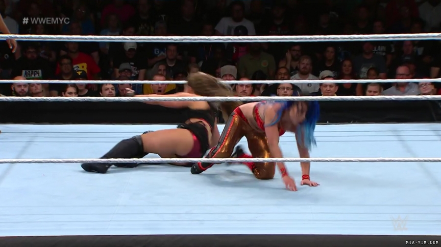 WWE_Mae_Young_Classic_S02E03_720p_WEB_h264-HEEL_mp40598.jpg