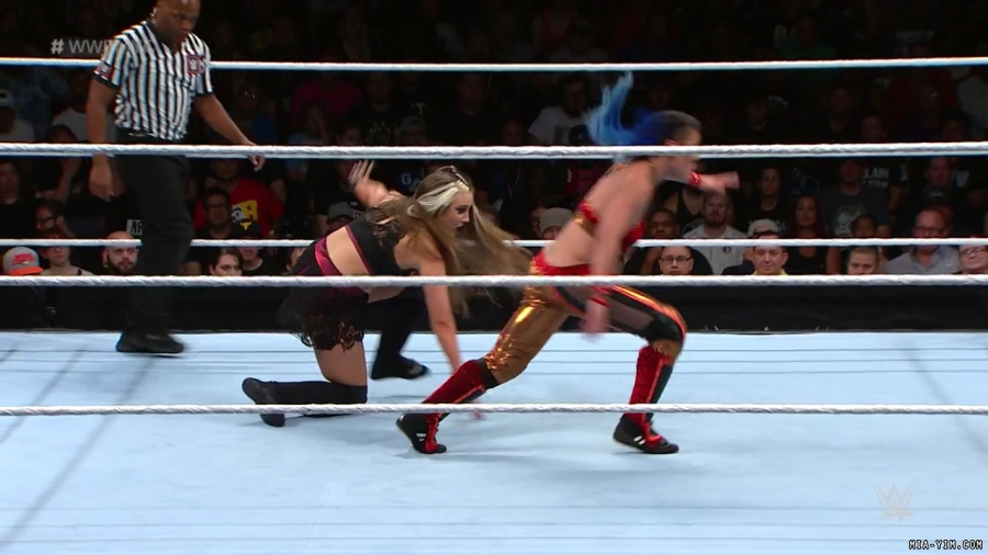 WWE_Mae_Young_Classic_S02E03_720p_WEB_h264-HEEL_mp40599.jpg
