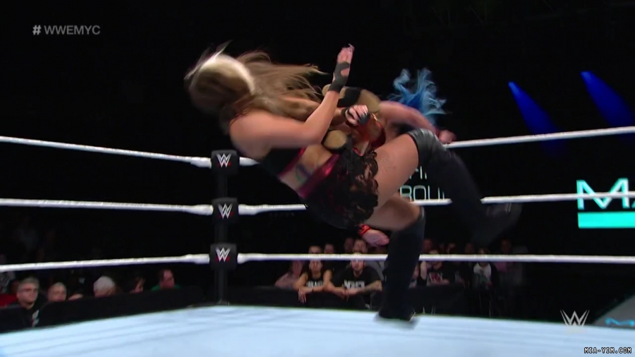 WWE_Mae_Young_Classic_S02E03_720p_WEB_h264-HEEL_mp40601.jpg