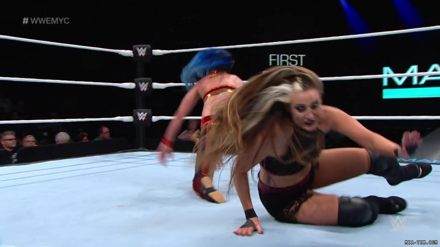 WWE_Mae_Young_Classic_S02E03_720p_WEB_h264-HEEL_mp40602.jpg