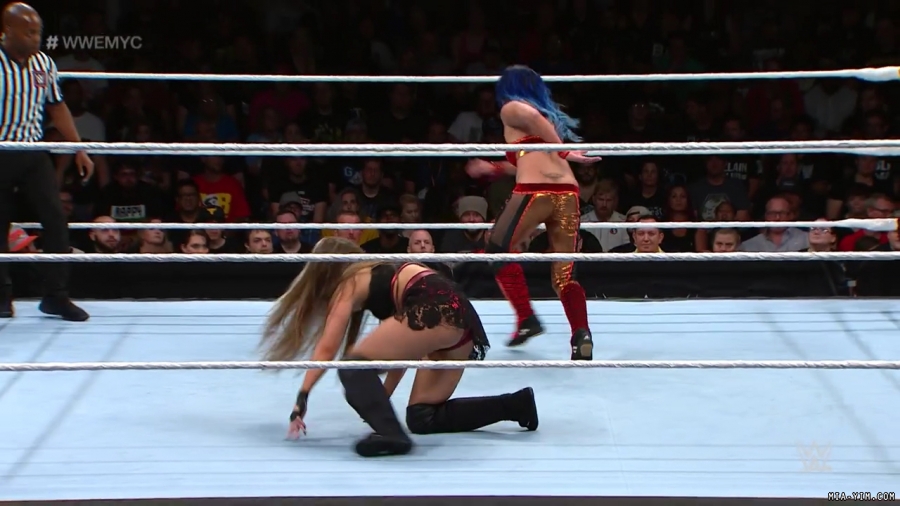 WWE_Mae_Young_Classic_S02E03_720p_WEB_h264-HEEL_mp40603.jpg