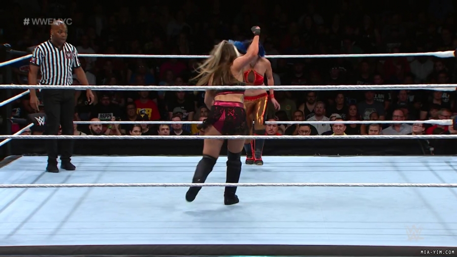 WWE_Mae_Young_Classic_S02E03_720p_WEB_h264-HEEL_mp40604.jpg