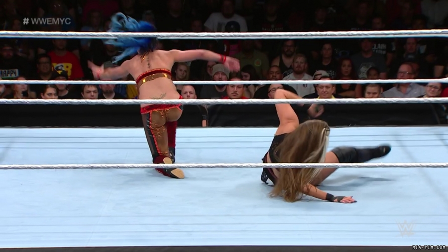 WWE_Mae_Young_Classic_S02E03_720p_WEB_h264-HEEL_mp40606.jpg
