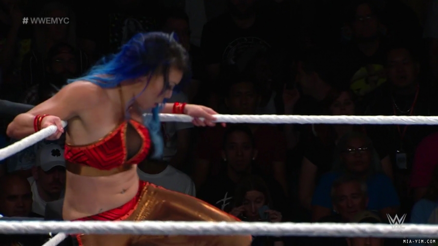 WWE_Mae_Young_Classic_S02E03_720p_WEB_h264-HEEL_mp40608.jpg