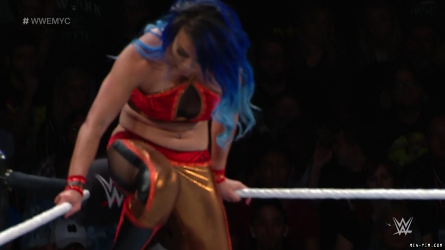 WWE_Mae_Young_Classic_S02E03_720p_WEB_h264-HEEL_mp40609.jpg