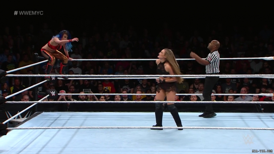 WWE_Mae_Young_Classic_S02E03_720p_WEB_h264-HEEL_mp40611.jpg