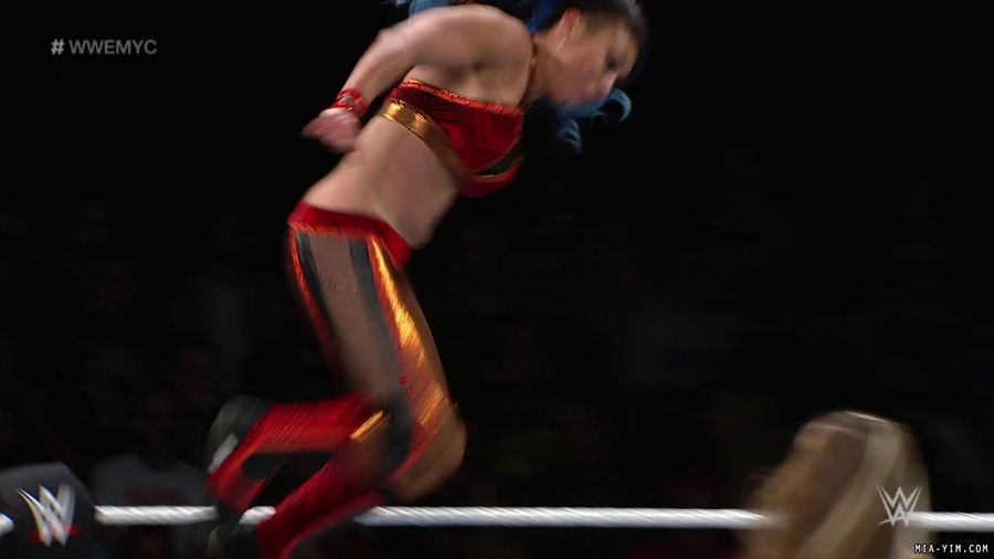 WWE_Mae_Young_Classic_S02E03_720p_WEB_h264-HEEL_mp40612.jpg