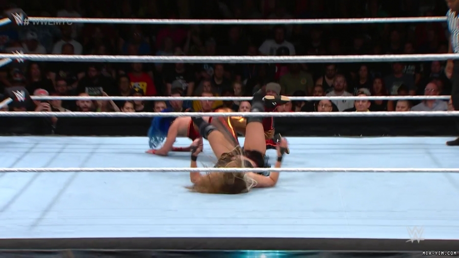 WWE_Mae_Young_Classic_S02E03_720p_WEB_h264-HEEL_mp40613.jpg