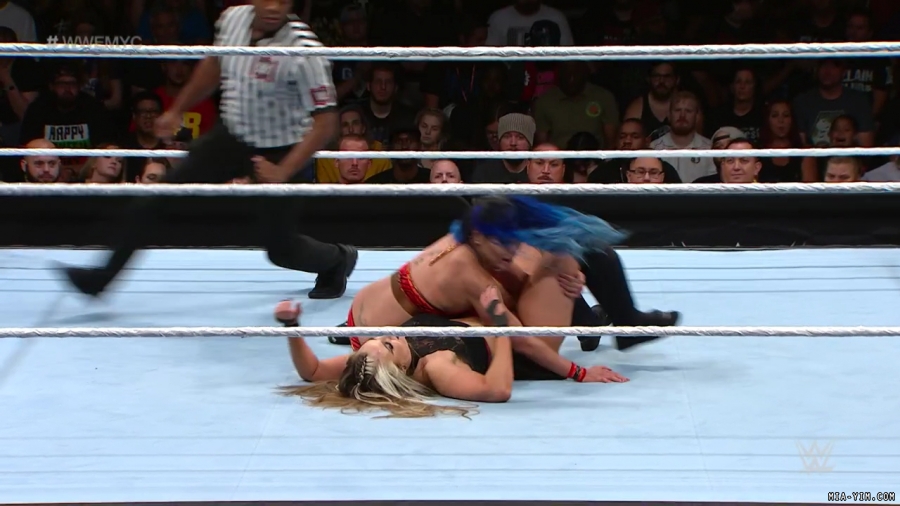 WWE_Mae_Young_Classic_S02E03_720p_WEB_h264-HEEL_mp40615.jpg