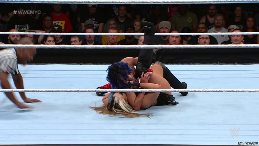 WWE_Mae_Young_Classic_S02E03_720p_WEB_h264-HEEL_mp40616.jpg