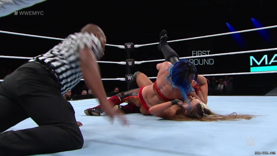WWE_Mae_Young_Classic_S02E03_720p_WEB_h264-HEEL_mp40617.jpg