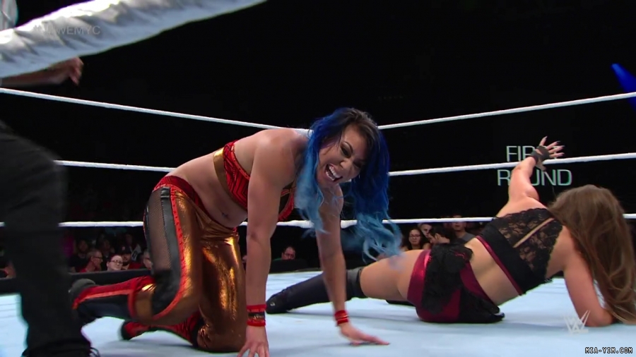 WWE_Mae_Young_Classic_S02E03_720p_WEB_h264-HEEL_mp40619.jpg
