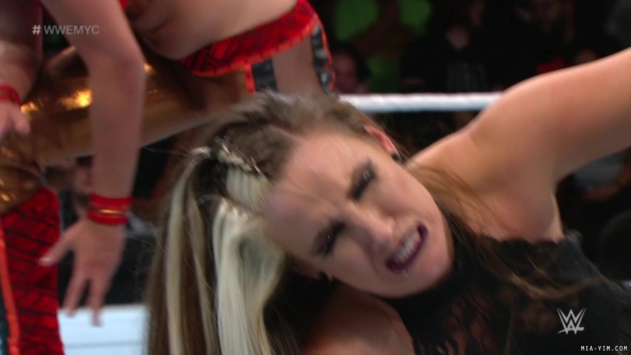 WWE_Mae_Young_Classic_S02E03_720p_WEB_h264-HEEL_mp40621.jpg