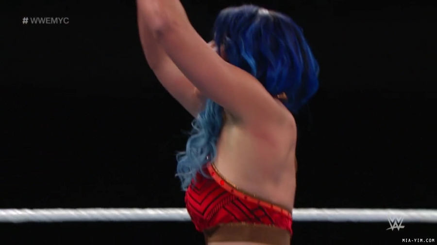 WWE_Mae_Young_Classic_S02E03_720p_WEB_h264-HEEL_mp40622.jpg