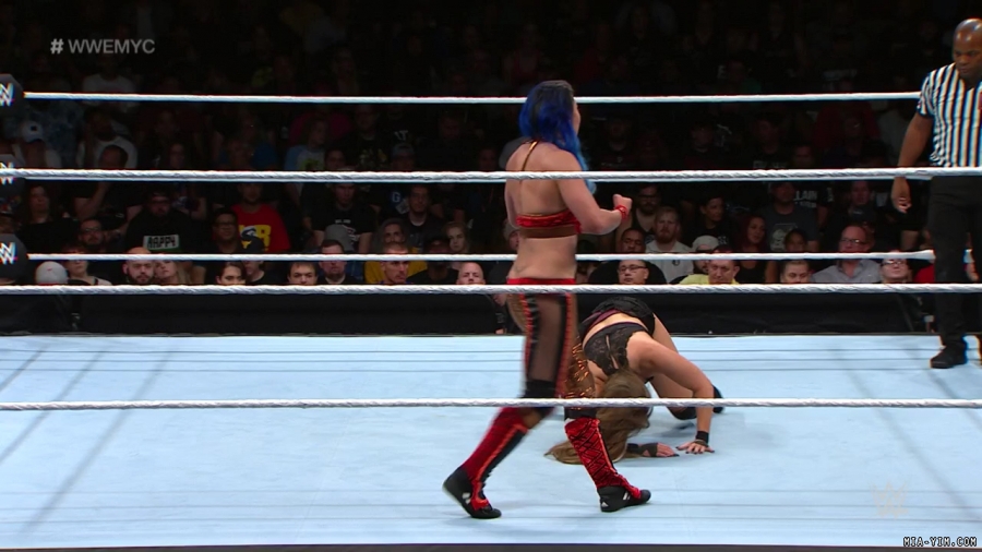 WWE_Mae_Young_Classic_S02E03_720p_WEB_h264-HEEL_mp40624.jpg