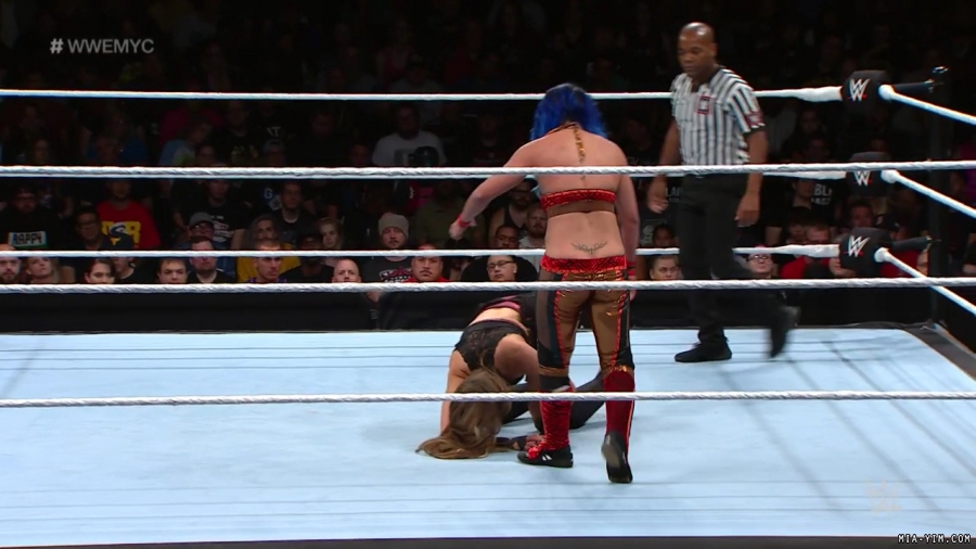 WWE_Mae_Young_Classic_S02E03_720p_WEB_h264-HEEL_mp40625.jpg