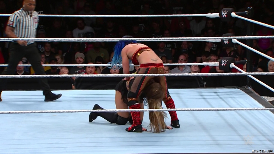 WWE_Mae_Young_Classic_S02E03_720p_WEB_h264-HEEL_mp40627.jpg