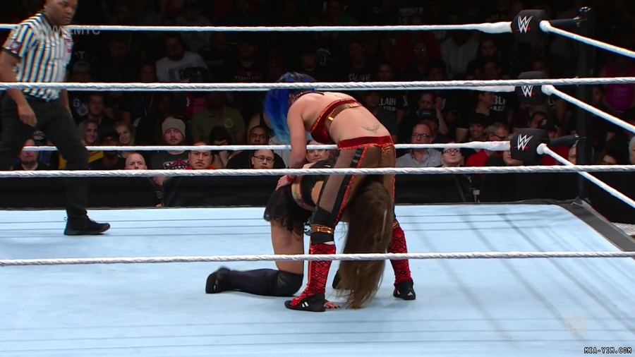 WWE_Mae_Young_Classic_S02E03_720p_WEB_h264-HEEL_mp40628.jpg
