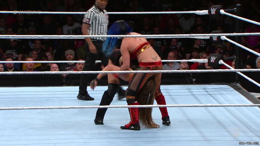 WWE_Mae_Young_Classic_S02E03_720p_WEB_h264-HEEL_mp40629.jpg