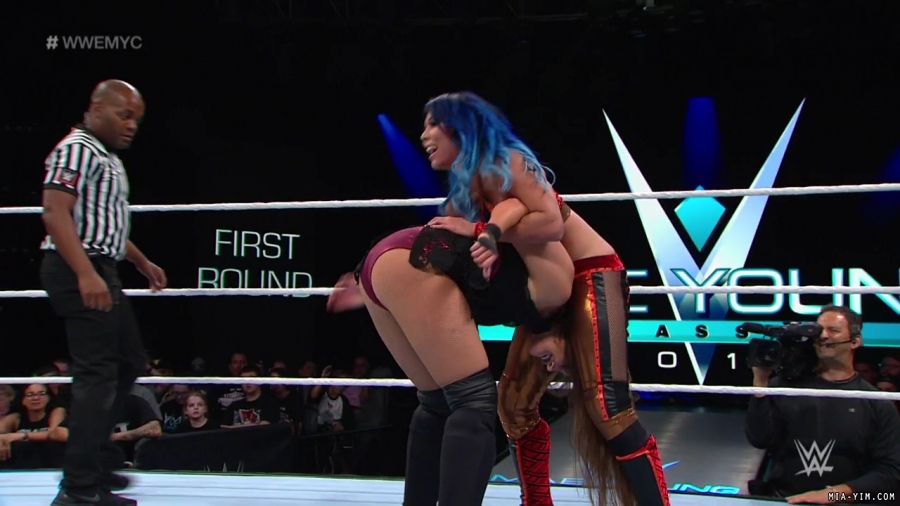 WWE_Mae_Young_Classic_S02E03_720p_WEB_h264-HEEL_mp40630.jpg