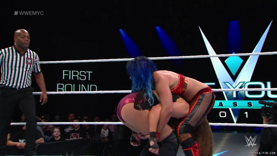 WWE_Mae_Young_Classic_S02E03_720p_WEB_h264-HEEL_mp40631.jpg