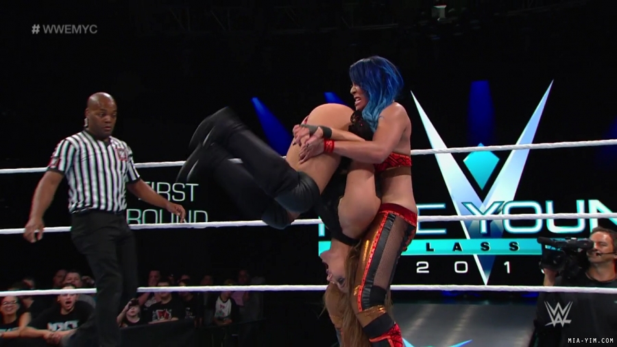 WWE_Mae_Young_Classic_S02E03_720p_WEB_h264-HEEL_mp40632.jpg