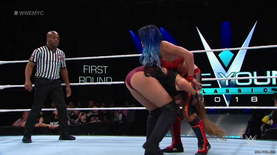 WWE_Mae_Young_Classic_S02E03_720p_WEB_h264-HEEL_mp40633.jpg