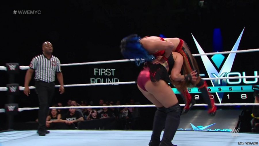 WWE_Mae_Young_Classic_S02E03_720p_WEB_h264-HEEL_mp40634.jpg