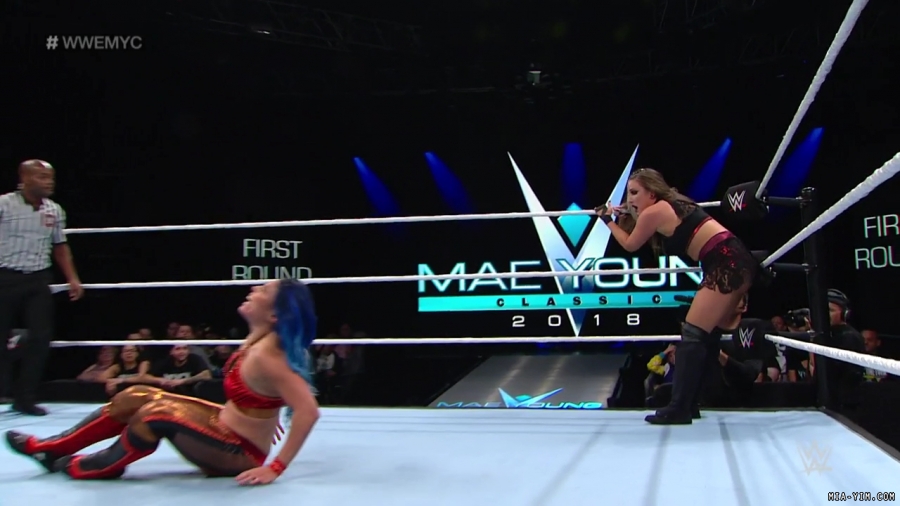 WWE_Mae_Young_Classic_S02E03_720p_WEB_h264-HEEL_mp40636.jpg