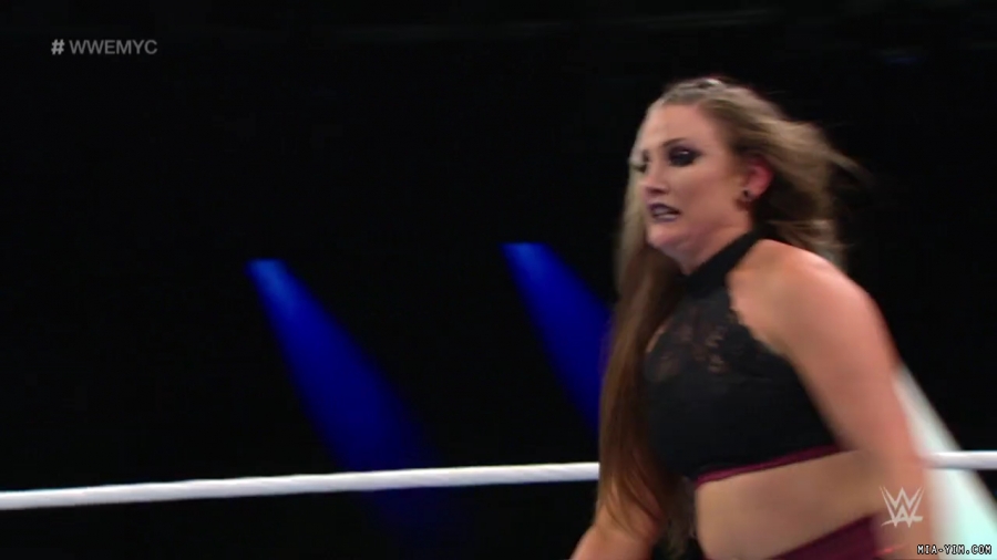 WWE_Mae_Young_Classic_S02E03_720p_WEB_h264-HEEL_mp40638.jpg