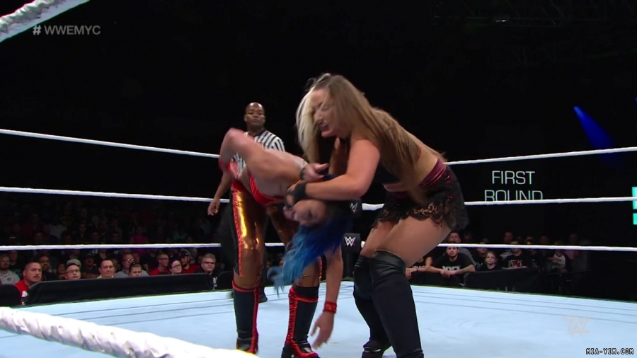 WWE_Mae_Young_Classic_S02E03_720p_WEB_h264-HEEL_mp40640.jpg