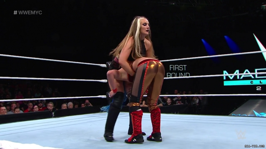 WWE_Mae_Young_Classic_S02E03_720p_WEB_h264-HEEL_mp40642.jpg