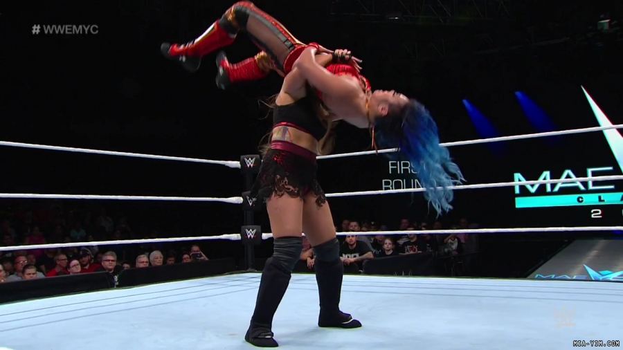 WWE_Mae_Young_Classic_S02E03_720p_WEB_h264-HEEL_mp40644.jpg
