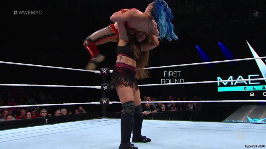 WWE_Mae_Young_Classic_S02E03_720p_WEB_h264-HEEL_mp40645.jpg