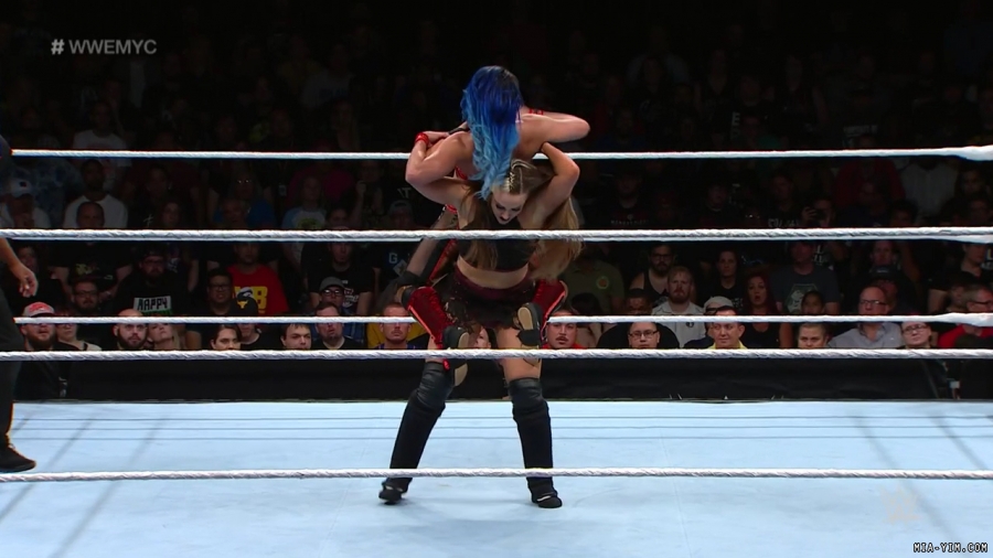 WWE_Mae_Young_Classic_S02E03_720p_WEB_h264-HEEL_mp40646.jpg