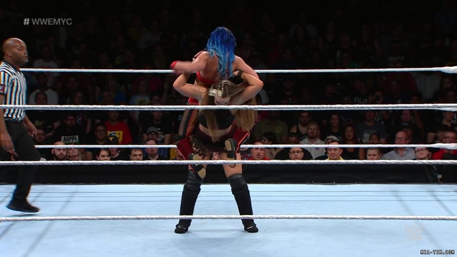 WWE_Mae_Young_Classic_S02E03_720p_WEB_h264-HEEL_mp40647.jpg