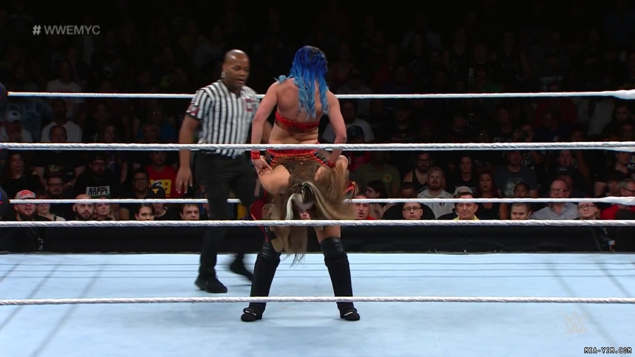 WWE_Mae_Young_Classic_S02E03_720p_WEB_h264-HEEL_mp40648.jpg