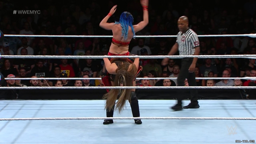 WWE_Mae_Young_Classic_S02E03_720p_WEB_h264-HEEL_mp40649.jpg
