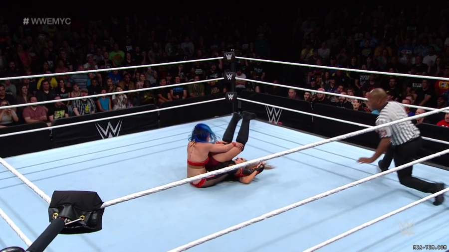 WWE_Mae_Young_Classic_S02E03_720p_WEB_h264-HEEL_mp40651.jpg
