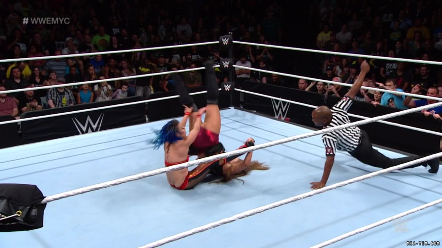 WWE_Mae_Young_Classic_S02E03_720p_WEB_h264-HEEL_mp40653.jpg