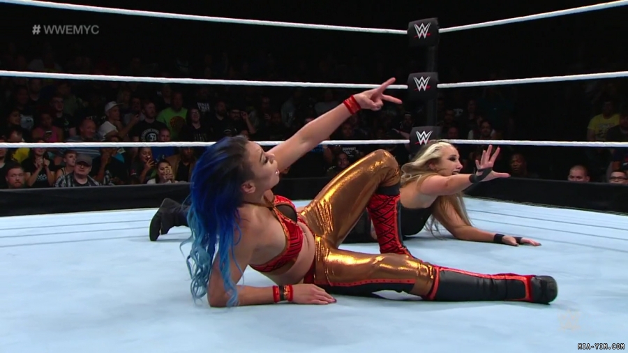 WWE_Mae_Young_Classic_S02E03_720p_WEB_h264-HEEL_mp40655.jpg