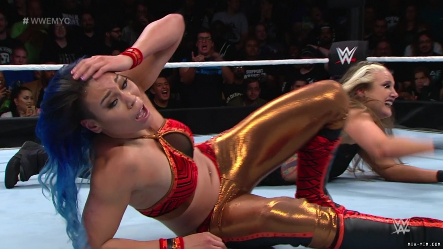 WWE_Mae_Young_Classic_S02E03_720p_WEB_h264-HEEL_mp40656.jpg