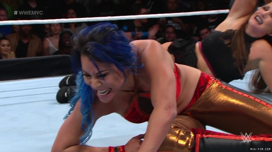 WWE_Mae_Young_Classic_S02E03_720p_WEB_h264-HEEL_mp40658.jpg