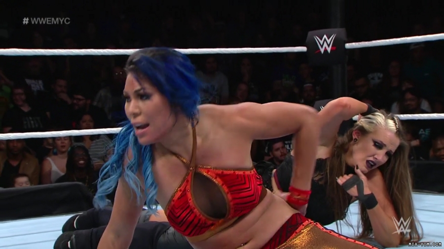 WWE_Mae_Young_Classic_S02E03_720p_WEB_h264-HEEL_mp40662.jpg